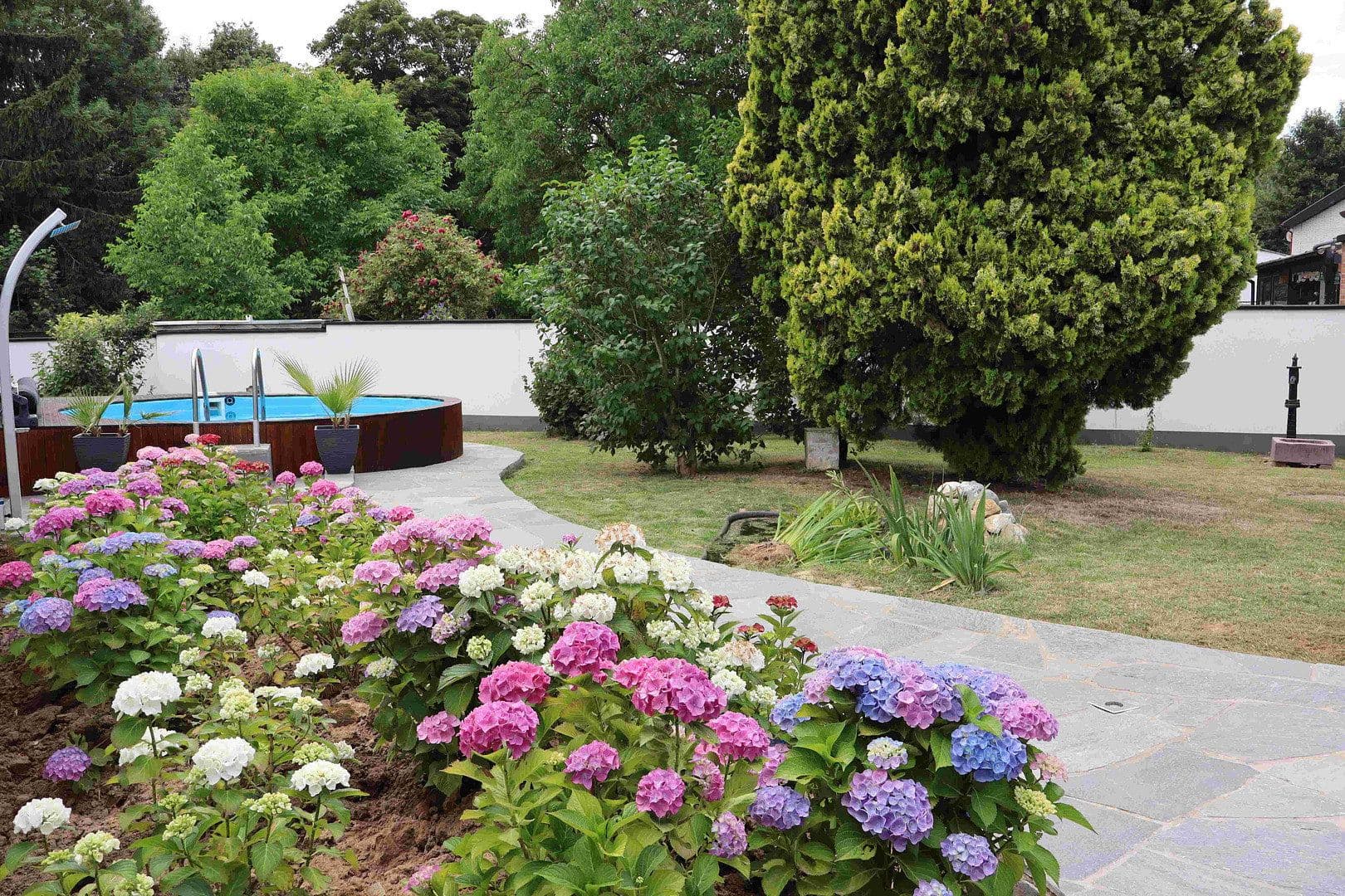 Predaj domu 126 m², pozemek 763 m², Hackhausen, 113, Jüchen, Severné Porýnie - Westfálsko Predaj domu 126 m², pozemek 763 m², Hackhausen, 113, Jüchen, Severné Porýnie - Westfálsko