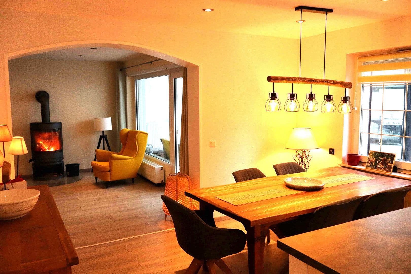 Predaj domu 126 m², pozemek 763 m², Hackhausen, 113, Jüchen, Severné Porýnie - Westfálsko Predaj domu 126 m², pozemek 763 m², Hackhausen, 113, Jüchen, Severné Porýnie - Westfálsko