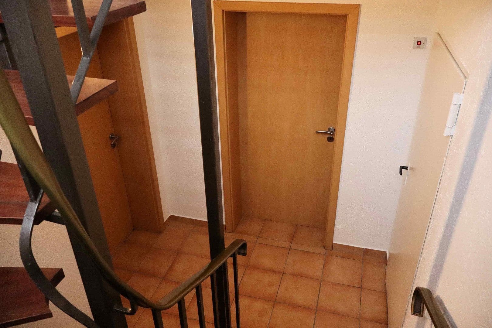 Predaj domu 126 m², pozemek 763 m², Hackhausen, 113, Jüchen, Severné Porýnie - Westfálsko Predaj domu 126 m², pozemek 763 m², Hackhausen, 113, Jüchen, Severné Porýnie - Westfálsko