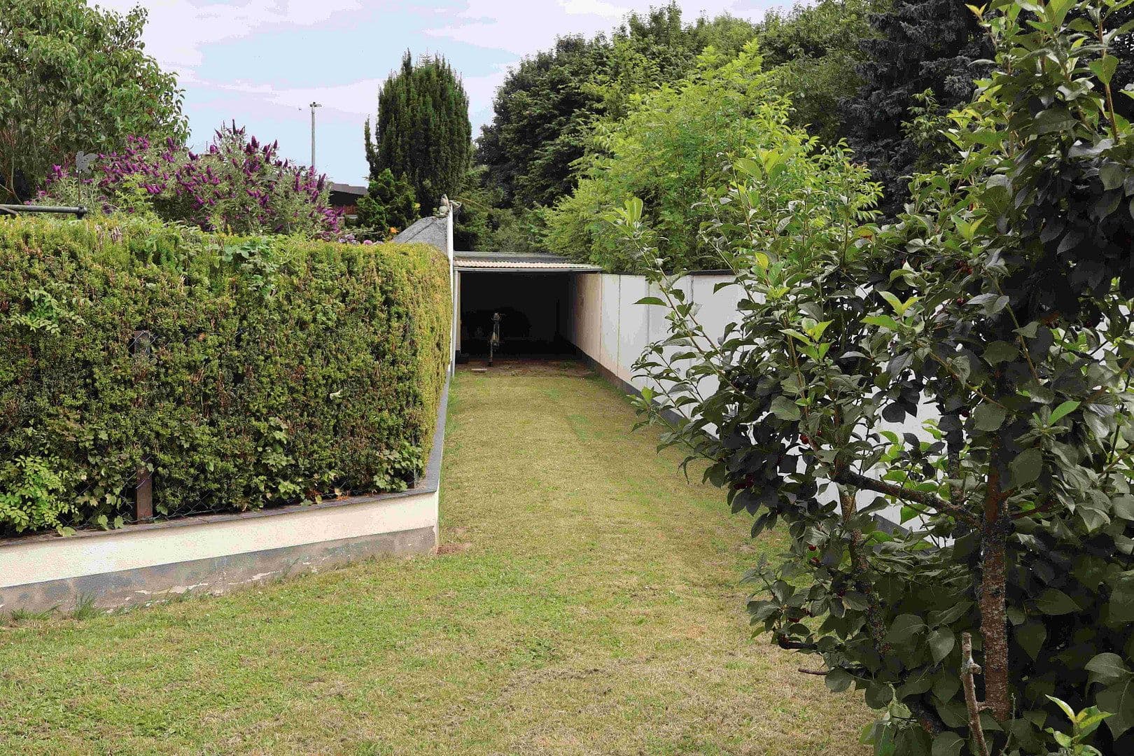 Predaj domu 126 m², pozemek 763 m², Hackhausen, 113, Jüchen, Severné Porýnie - Westfálsko Predaj domu 126 m², pozemek 763 m², Hackhausen, 113, Jüchen, Severné Porýnie - Westfálsko