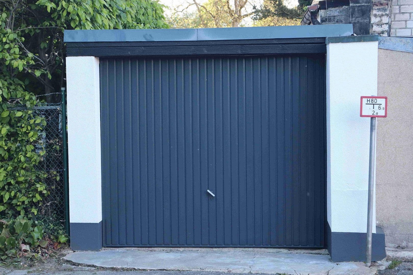Predaj domu 126 m², pozemek 763 m², Hackhausen, 113, Jüchen, Severné Porýnie - Westfálsko Predaj domu 126 m², pozemek 763 m², Hackhausen, 113, Jüchen, Severné Porýnie - Westfálsko