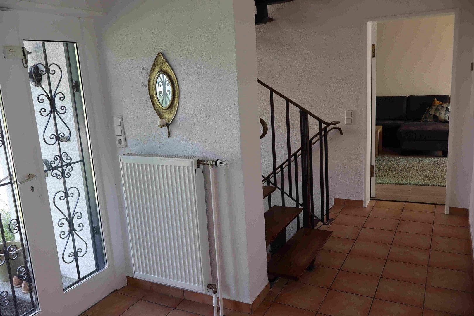 Predaj domu 126 m², pozemek 763 m², Hackhausen, 113, Jüchen, Severné Porýnie - Westfálsko Predaj domu 126 m², pozemek 763 m², Hackhausen, 113, Jüchen, Severné Porýnie - Westfálsko