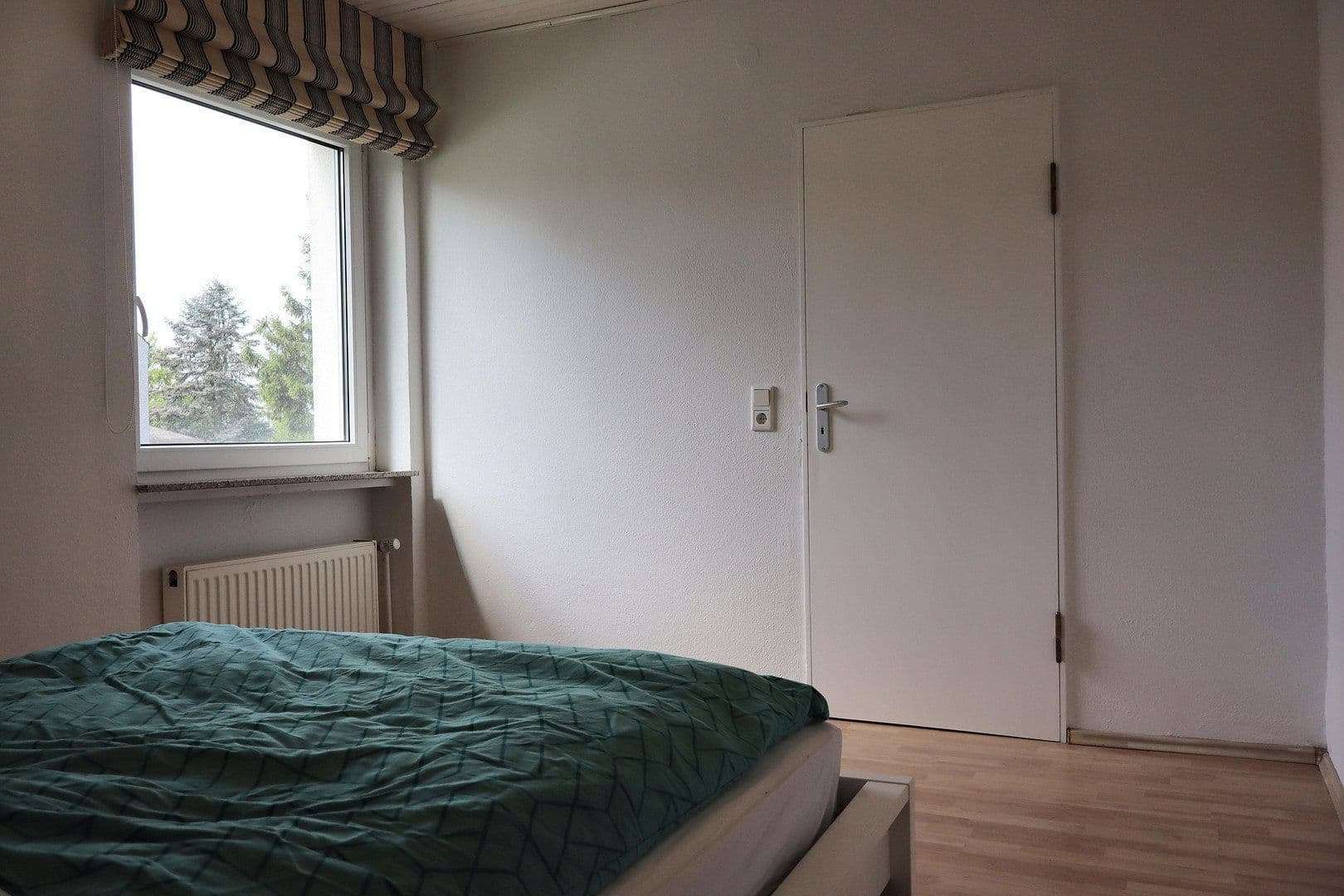 Predaj domu 126 m², pozemek 763 m², Hackhausen, 113, Jüchen, Severné Porýnie - Westfálsko Predaj domu 126 m², pozemek 763 m², Hackhausen, 113, Jüchen, Severné Porýnie - Westfálsko