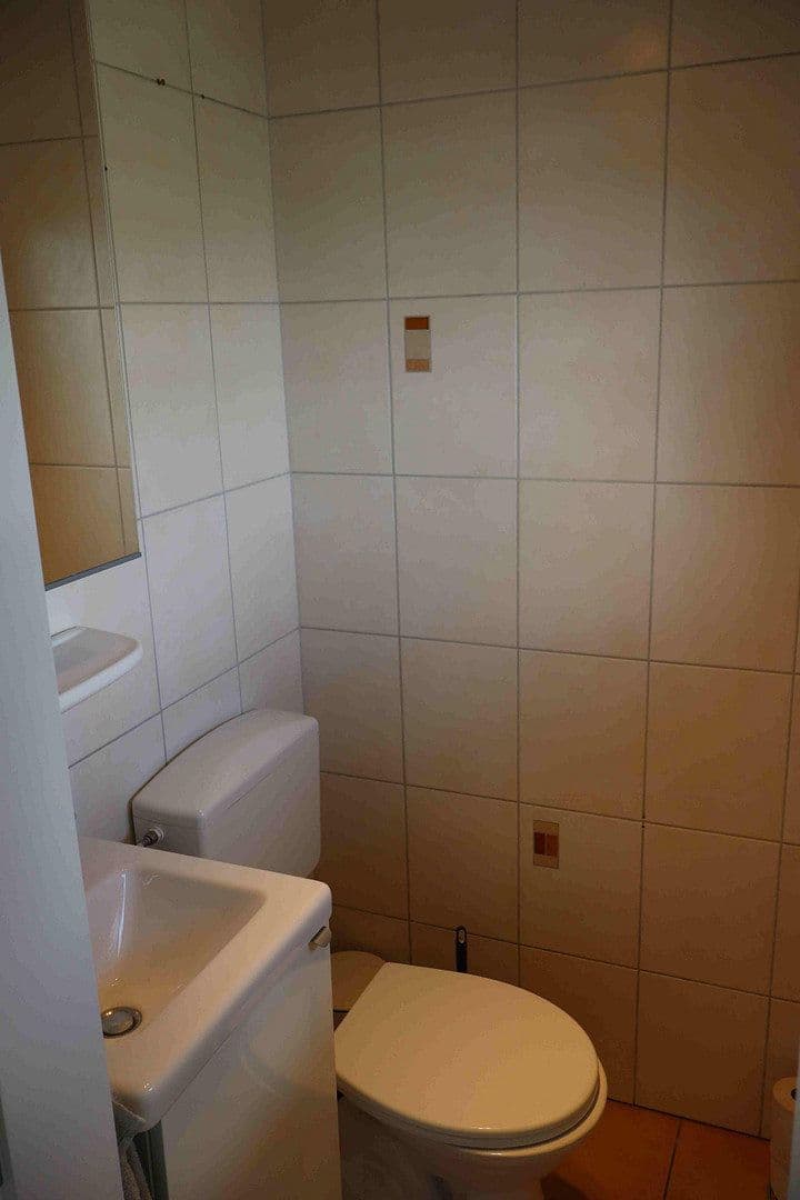 Predaj domu 126 m², pozemek 763 m², Hackhausen, 113, Jüchen, Severné Porýnie - Westfálsko Predaj domu 126 m², pozemek 763 m², Hackhausen, 113, Jüchen, Severné Porýnie - Westfálsko