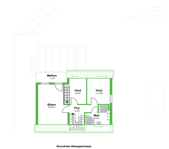 Predaj domu 126 m², pozemek 763 m², Hackhausen, 113, Jüchen, Severné Porýnie - Westfálsko Predaj domu 126 m², pozemek 763 m², Hackhausen, 113, Jüchen, Severné Porýnie - Westfálsko