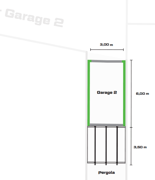 Predaj domu 126 m², pozemek 763 m², Hackhausen, 113, Jüchen, Severné Porýnie - Westfálsko Predaj domu 126 m², pozemek 763 m², Hackhausen, 113, Jüchen, Severné Porýnie - Westfálsko
