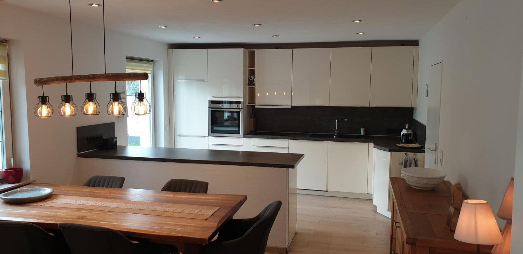 Predaj domu 126 m², pozemek 763 m², Hackhausen, 113, Jüchen, Severné Porýnie - Westfálsko Predaj domu 126 m², pozemek 763 m², Hackhausen, 113, Jüchen, Severné Porýnie - Westfálsko