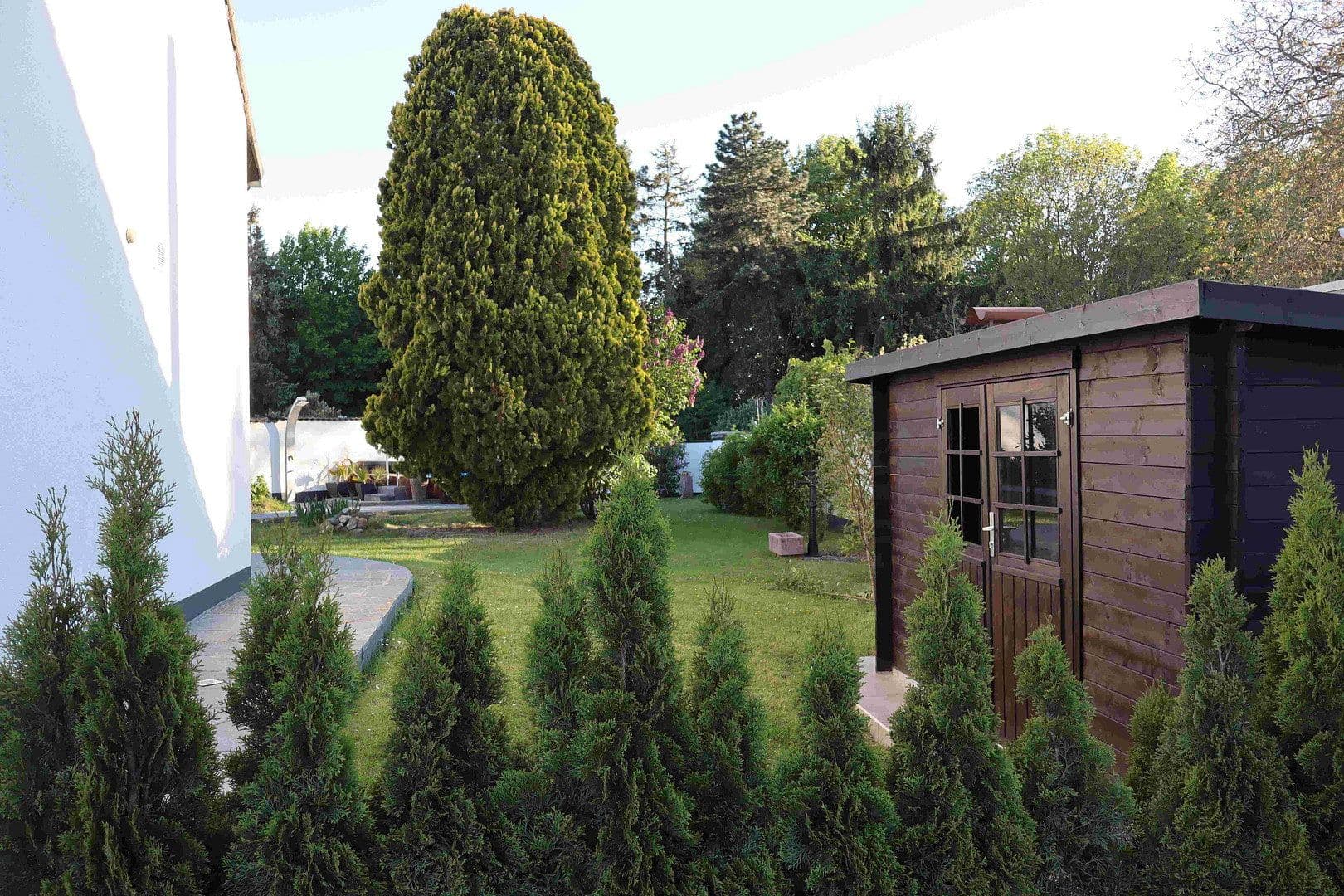 Predaj domu 126 m², pozemek 763 m², Hackhausen, 113, Jüchen, Severné Porýnie - Westfálsko Predaj domu 126 m², pozemek 763 m², Hackhausen, 113, Jüchen, Severné Porýnie - Westfálsko