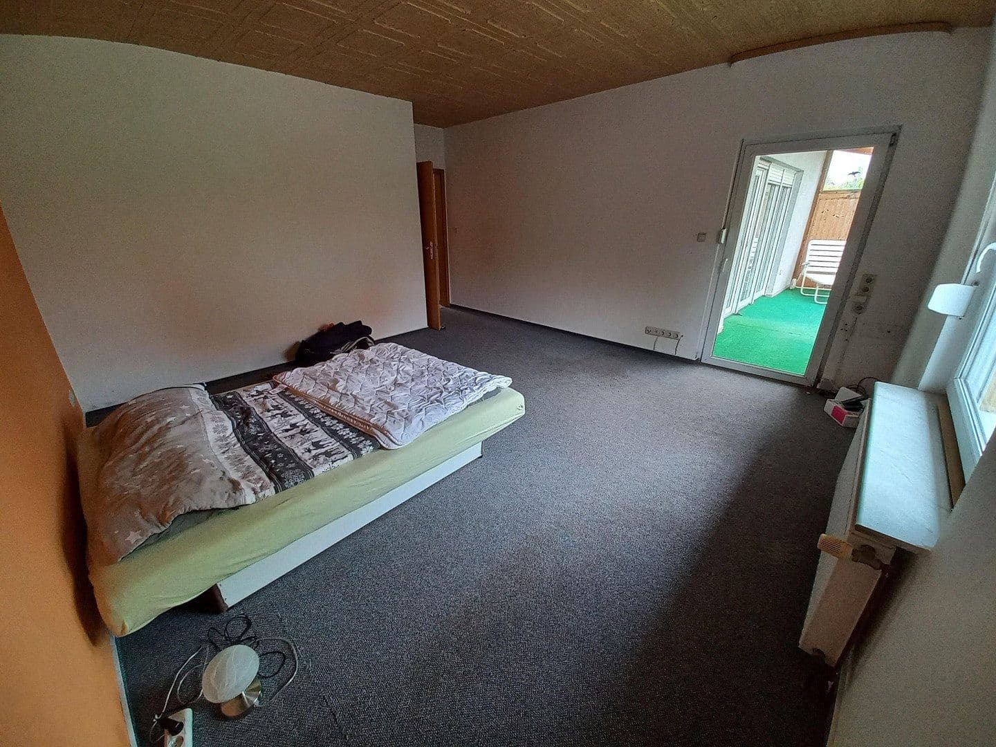 Predaj domu 122 m², pozemek 456 m², Ascheberg, Šlezvicko-Holštajnsko Predaj domu 122 m², pozemek 456 m², Ascheberg, Šlezvicko-Holštajnsko