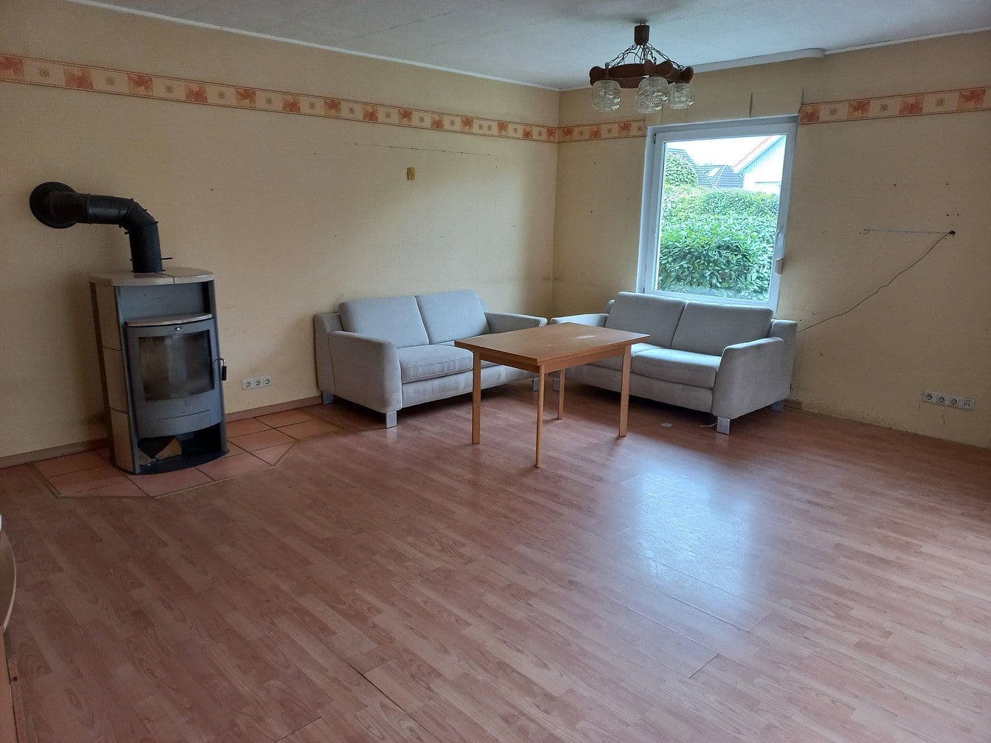 Predaj domu 122 m², pozemek 456 m², Ascheberg, Šlezvicko-Holštajnsko Predaj domu 122 m², pozemek 456 m², Ascheberg, Šlezvicko-Holštajnsko