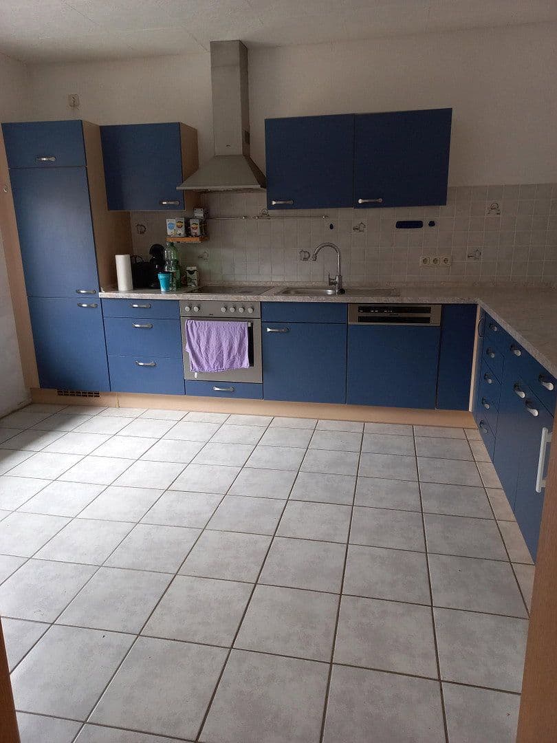 Predaj domu 122 m², pozemek 456 m², Ascheberg, Šlezvicko-Holštajnsko Predaj domu 122 m², pozemek 456 m², Ascheberg, Šlezvicko-Holštajnsko