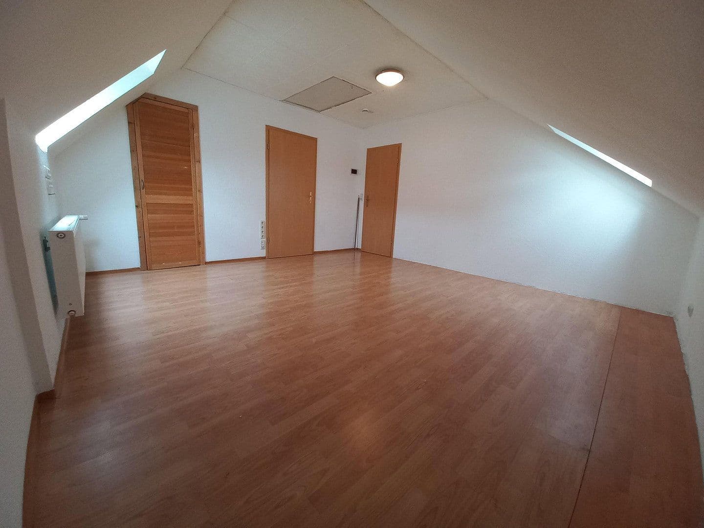 Predaj domu 122 m², pozemek 456 m², Ascheberg, Šlezvicko-Holštajnsko Predaj domu 122 m², pozemek 456 m², Ascheberg, Šlezvicko-Holštajnsko