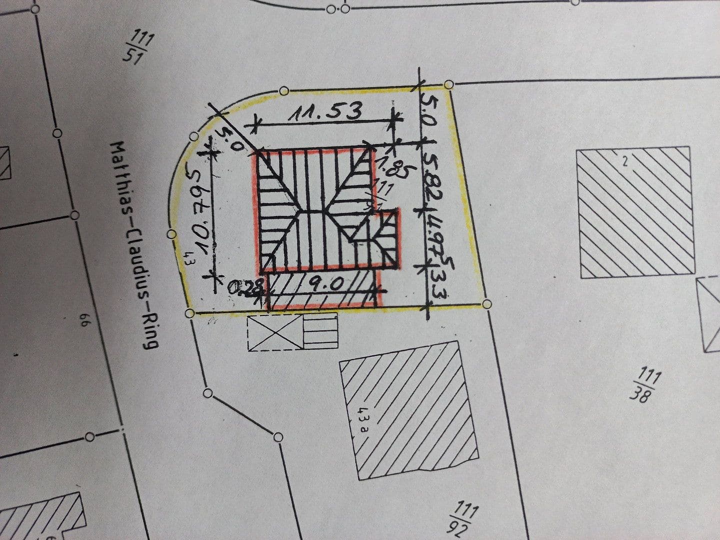 Predaj domu 122 m², pozemek 456 m², Ascheberg, Šlezvicko-Holštajnsko Predaj domu 122 m², pozemek 456 m², Ascheberg, Šlezvicko-Holštajnsko