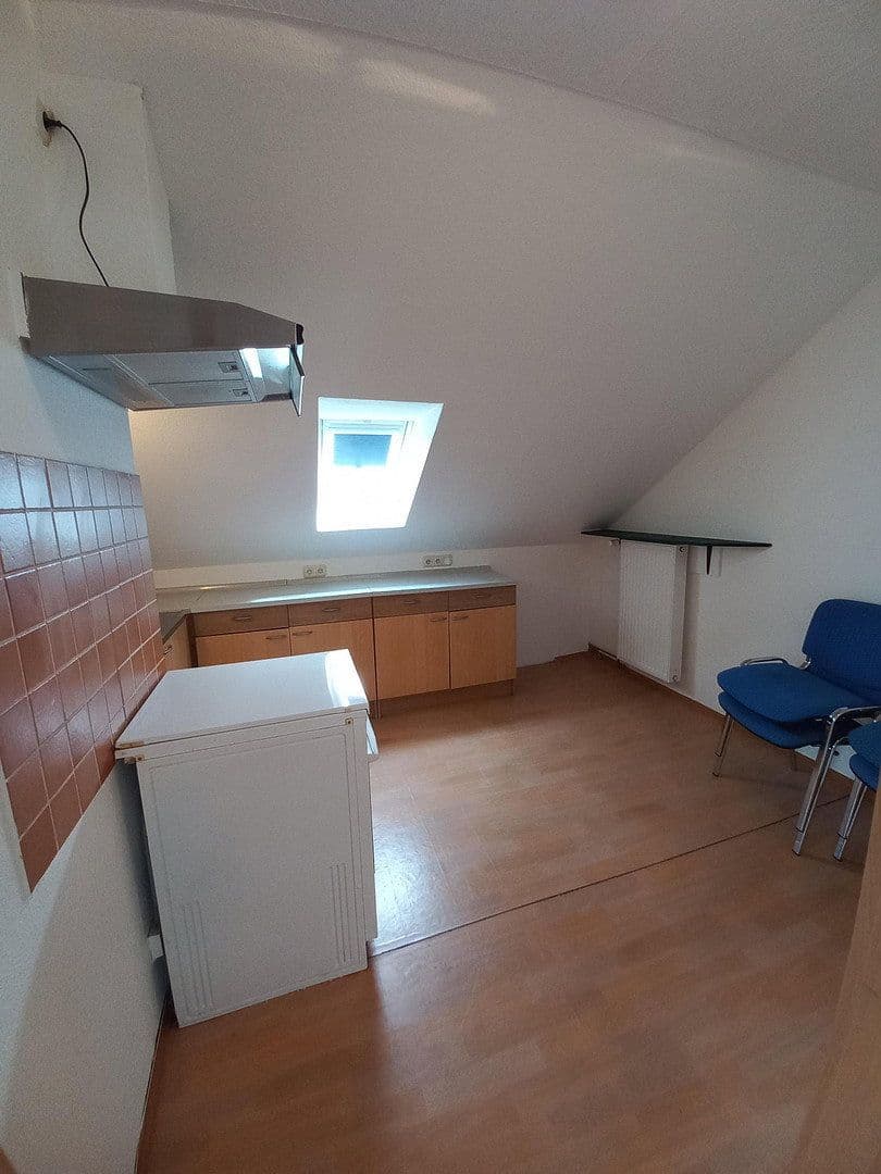 Predaj domu 122 m², pozemek 456 m², Ascheberg, Šlezvicko-Holštajnsko Predaj domu 122 m², pozemek 456 m², Ascheberg, Šlezvicko-Holštajnsko