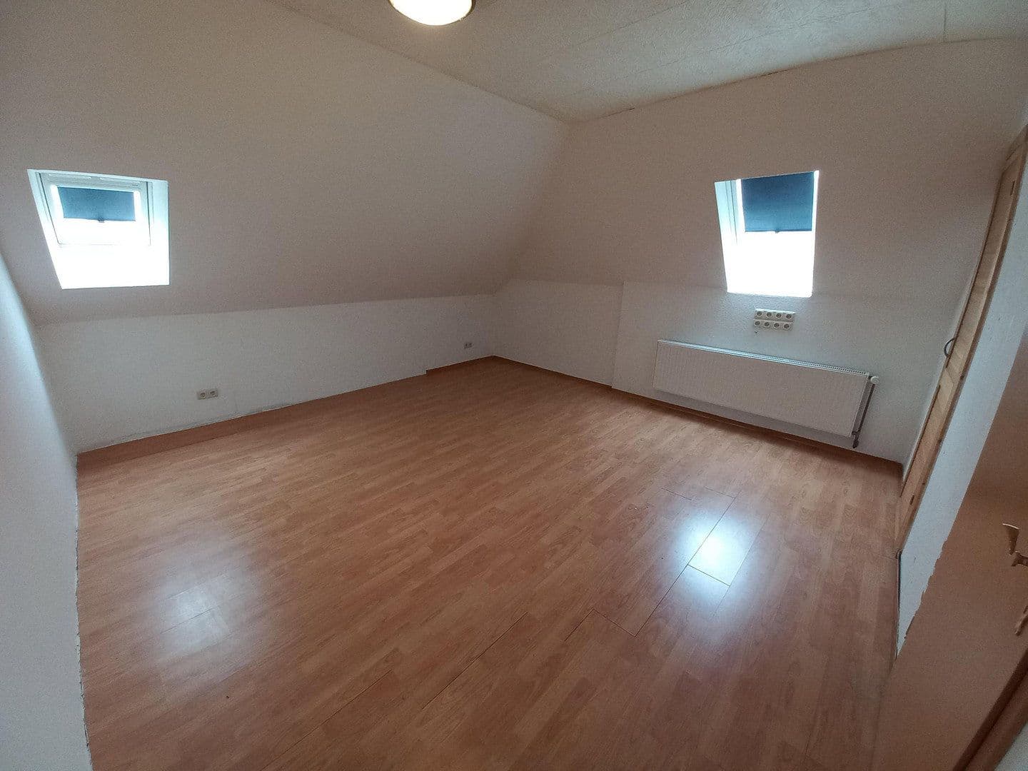 Predaj domu 122 m², pozemek 456 m², Ascheberg, Šlezvicko-Holštajnsko Predaj domu 122 m², pozemek 456 m², Ascheberg, Šlezvicko-Holštajnsko