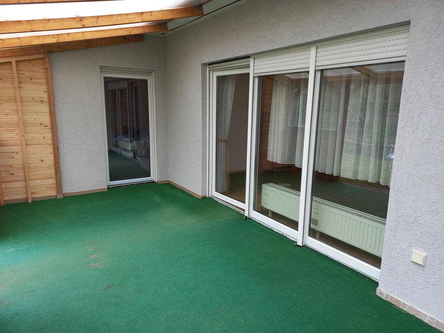 Predaj domu 122 m², pozemek 456 m², Ascheberg, Šlezvicko-Holštajnsko Predaj domu 122 m², pozemek 456 m², Ascheberg, Šlezvicko-Holštajnsko