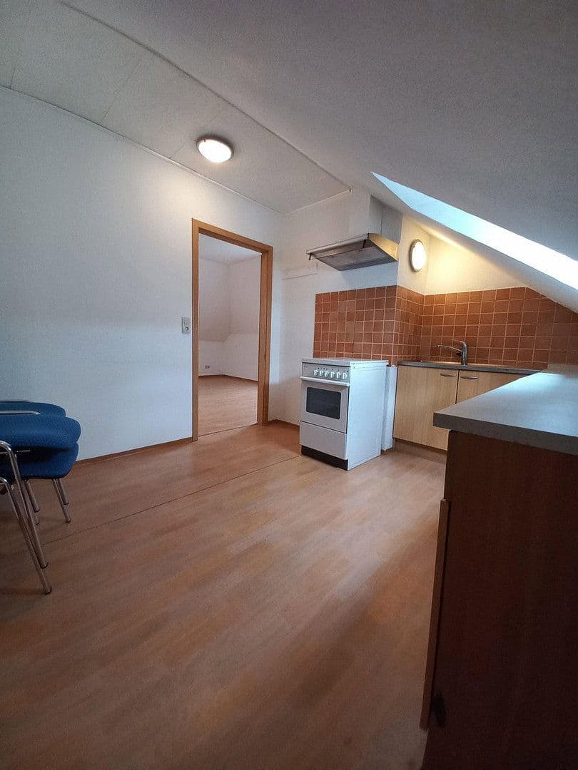 Predaj domu 122 m², pozemek 456 m², Ascheberg, Šlezvicko-Holštajnsko Predaj domu 122 m², pozemek 456 m², Ascheberg, Šlezvicko-Holštajnsko