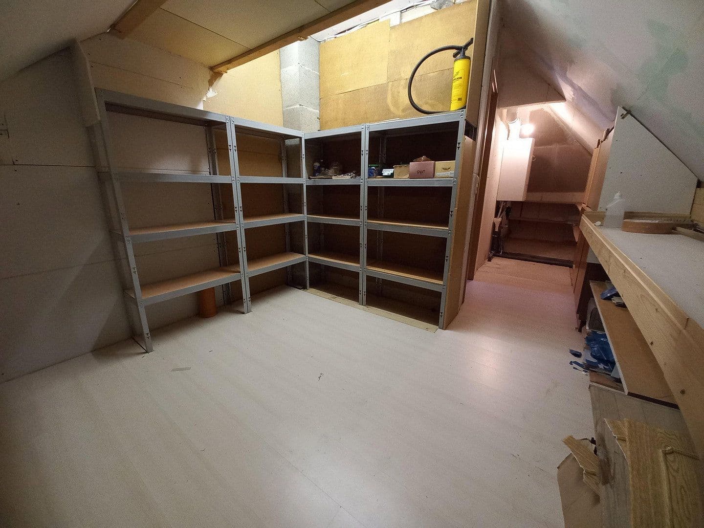 Predaj domu 122 m², pozemek 456 m², Ascheberg, Šlezvicko-Holštajnsko Predaj domu 122 m², pozemek 456 m², Ascheberg, Šlezvicko-Holštajnsko