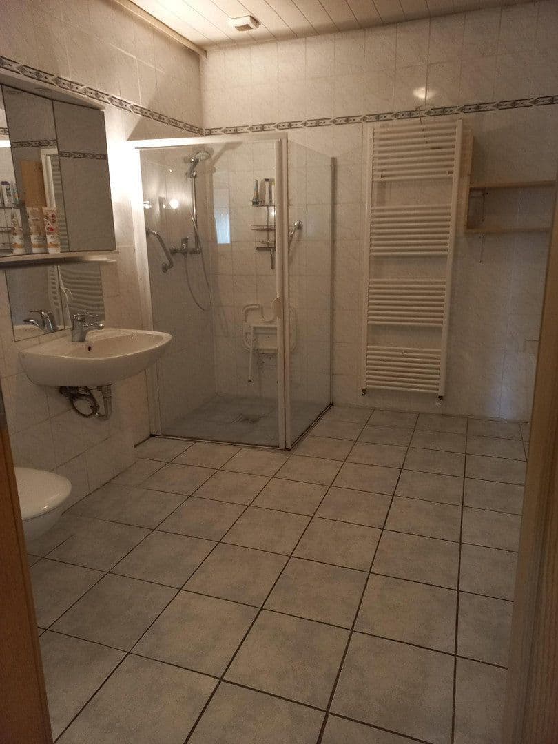Predaj domu 122 m², pozemek 456 m², Ascheberg, Šlezvicko-Holštajnsko Predaj domu 122 m², pozemek 456 m², Ascheberg, Šlezvicko-Holštajnsko