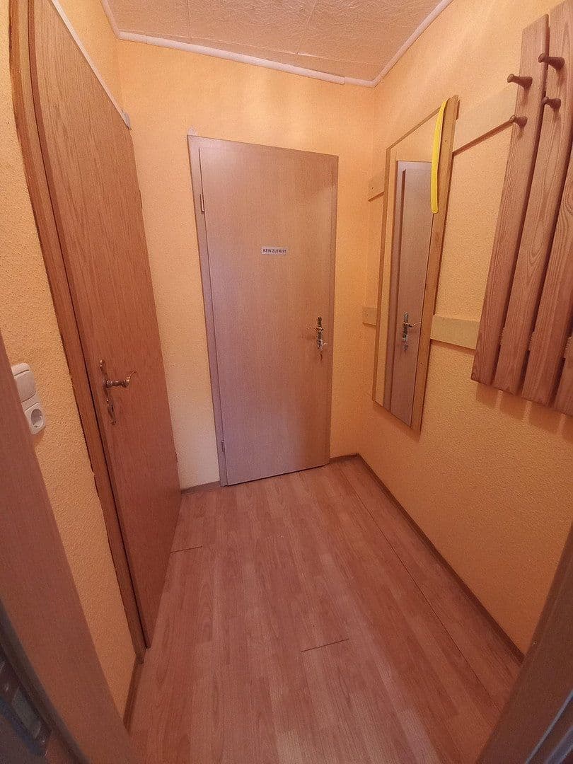 Predaj domu 122 m², pozemek 456 m², Ascheberg, Šlezvicko-Holštajnsko Predaj domu 122 m², pozemek 456 m², Ascheberg, Šlezvicko-Holštajnsko