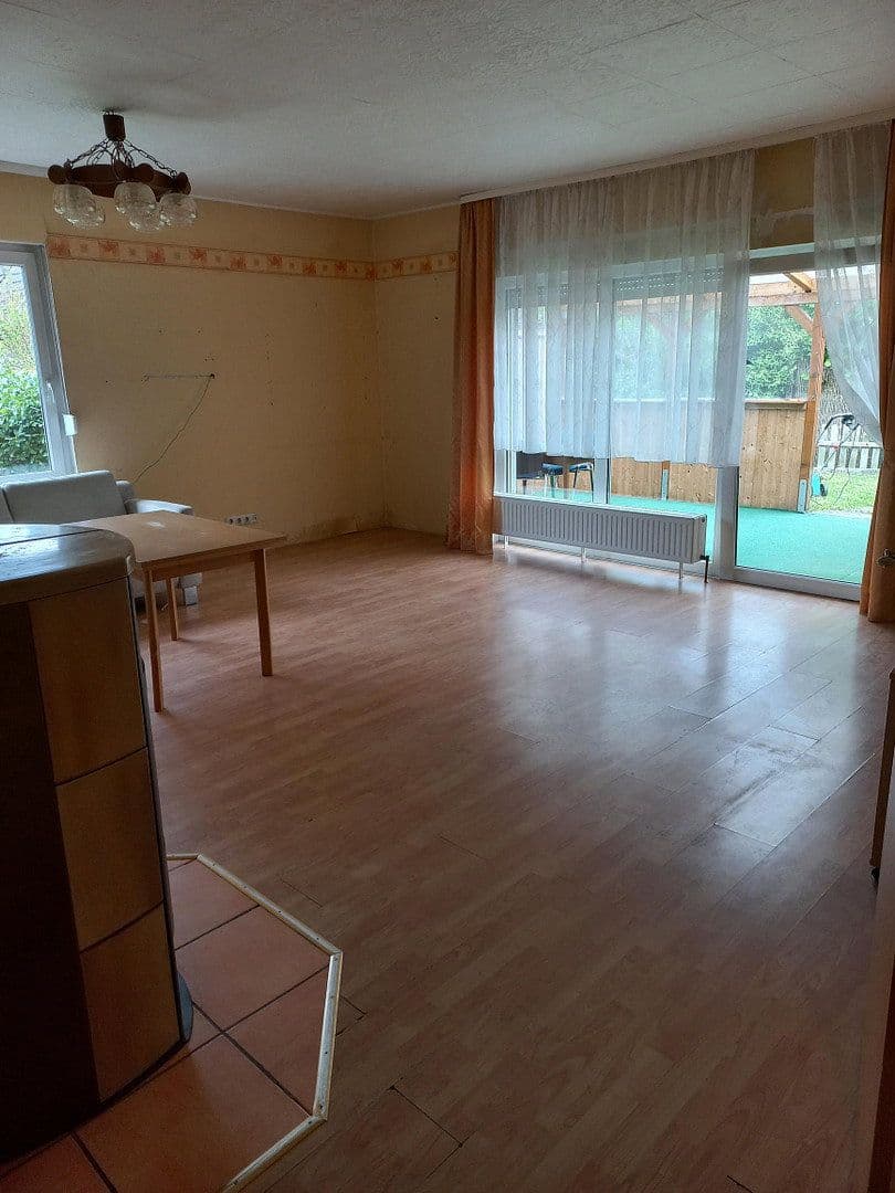 Predaj domu 122 m², pozemek 456 m², Ascheberg, Šlezvicko-Holštajnsko Predaj domu 122 m², pozemek 456 m², Ascheberg, Šlezvicko-Holštajnsko