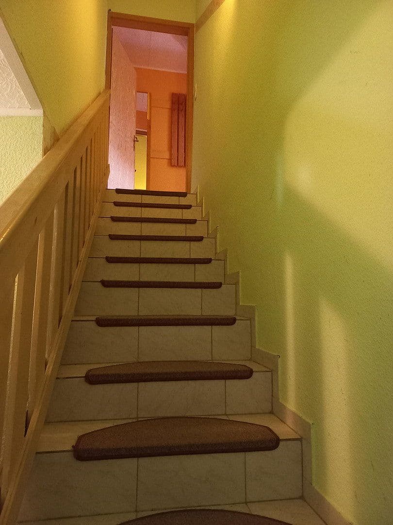 Predaj domu 122 m², pozemek 456 m², Ascheberg, Šlezvicko-Holštajnsko Predaj domu 122 m², pozemek 456 m², Ascheberg, Šlezvicko-Holštajnsko