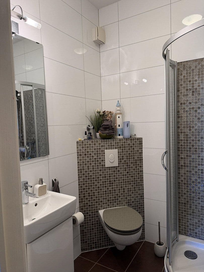 Predaj bytu 5-izbový 124 m², Berlin, Berlín Predaj bytu 5-izbový 124 m², Berlin, Berlín