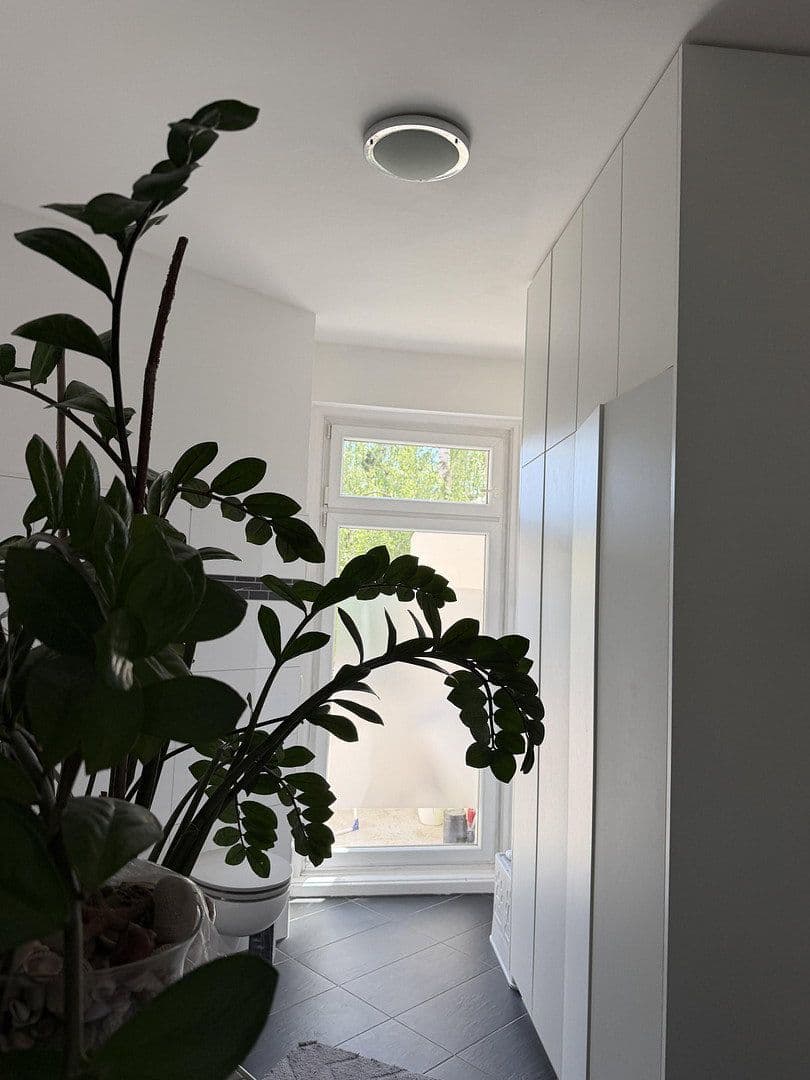 Predaj bytu 5-izbový 124 m², Berlin, Berlín Predaj bytu 5-izbový 124 m², Berlin, Berlín
