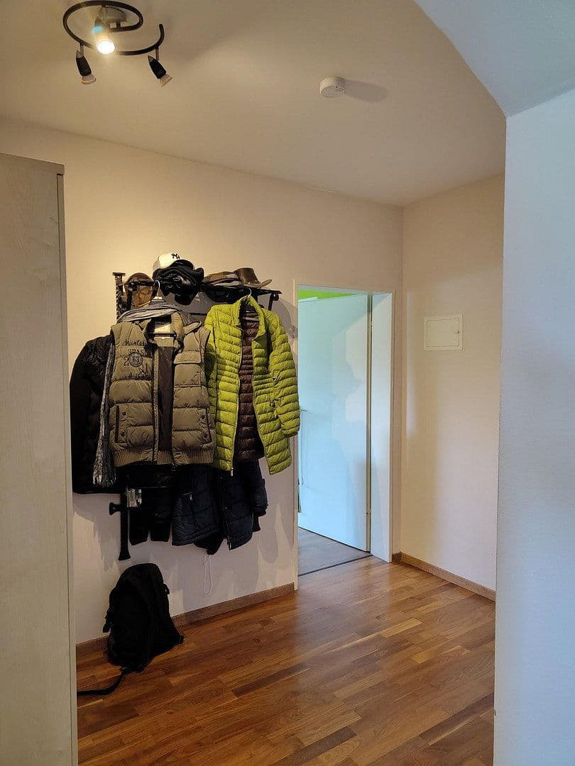 Predaj domu 230 m², pozemek 837 m², Gröbenzell, Bavorsko Predaj domu 230 m², pozemek 837 m², Gröbenzell, Bavorsko