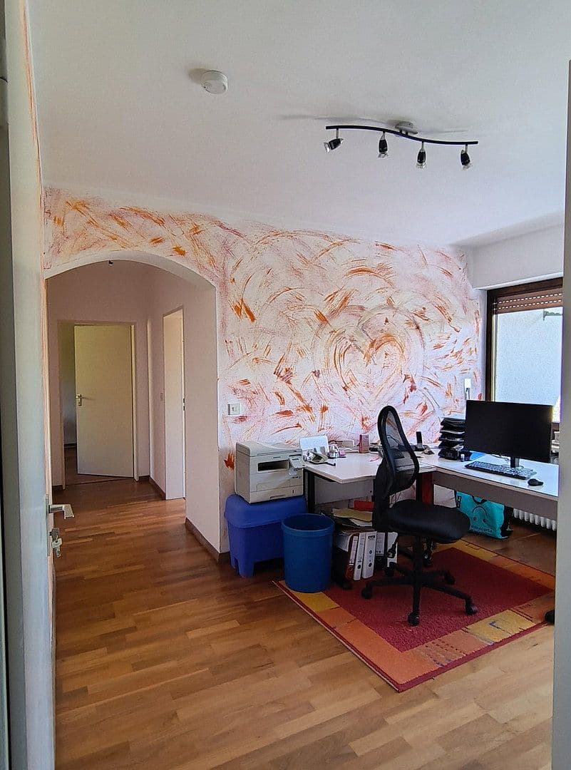 Predaj domu 230 m², pozemek 837 m², Gröbenzell, Bavorsko Predaj domu 230 m², pozemek 837 m², Gröbenzell, Bavorsko