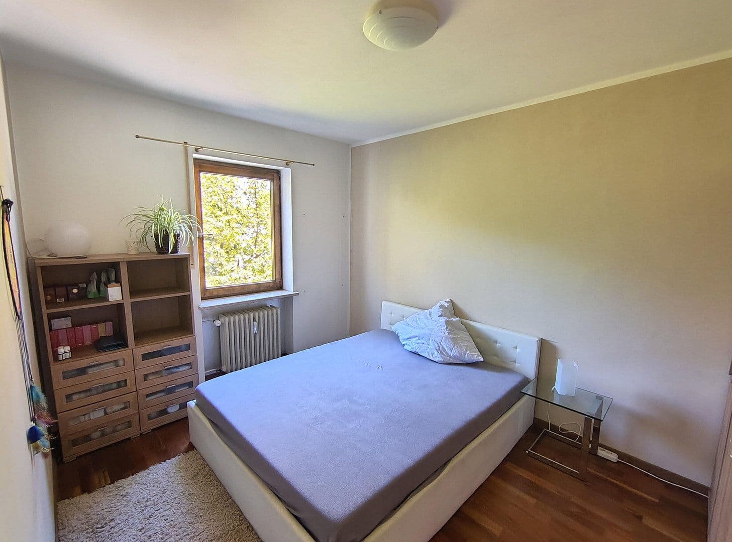 Predaj domu 230 m², pozemek 837 m², Gröbenzell, Bavorsko Predaj domu 230 m², pozemek 837 m², Gröbenzell, Bavorsko