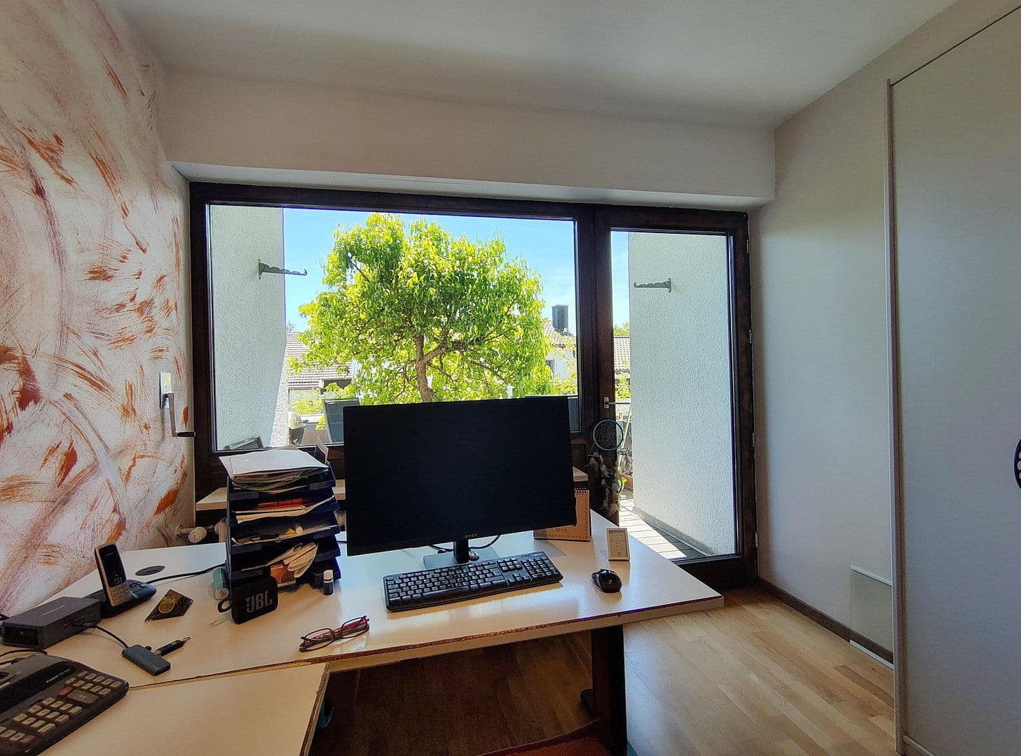Predaj domu 230 m², pozemek 837 m², Gröbenzell, Bavorsko Predaj domu 230 m², pozemek 837 m², Gröbenzell, Bavorsko