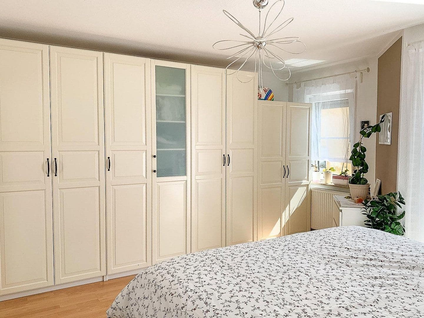 Predaj domu 116 m², pozemek 255 m², Nidderau, Hesensko Predaj domu 116 m², pozemek 255 m², Nidderau, Hesensko
