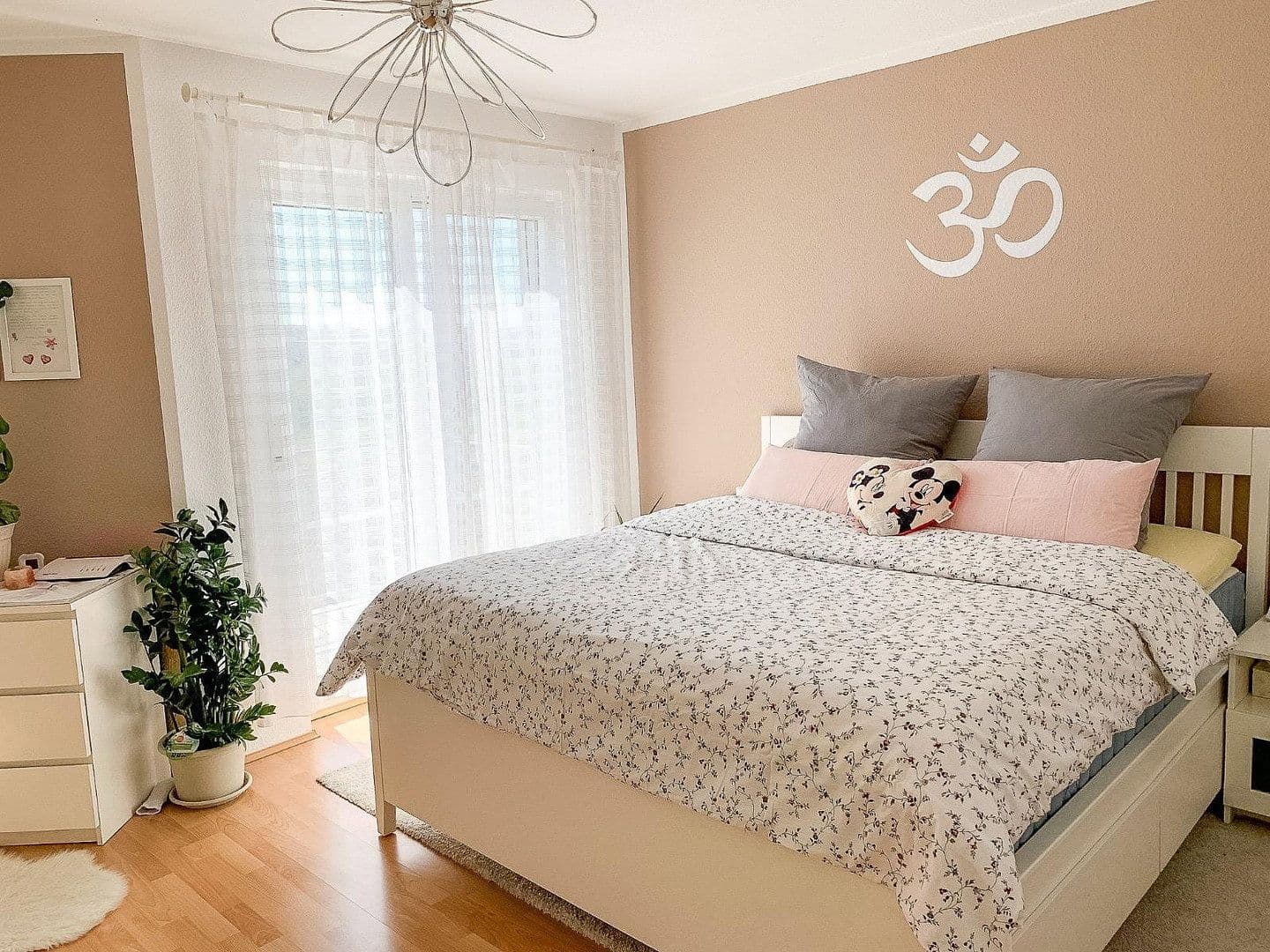Predaj domu 116 m², pozemek 255 m², Nidderau, Hesensko Predaj domu 116 m², pozemek 255 m², Nidderau, Hesensko