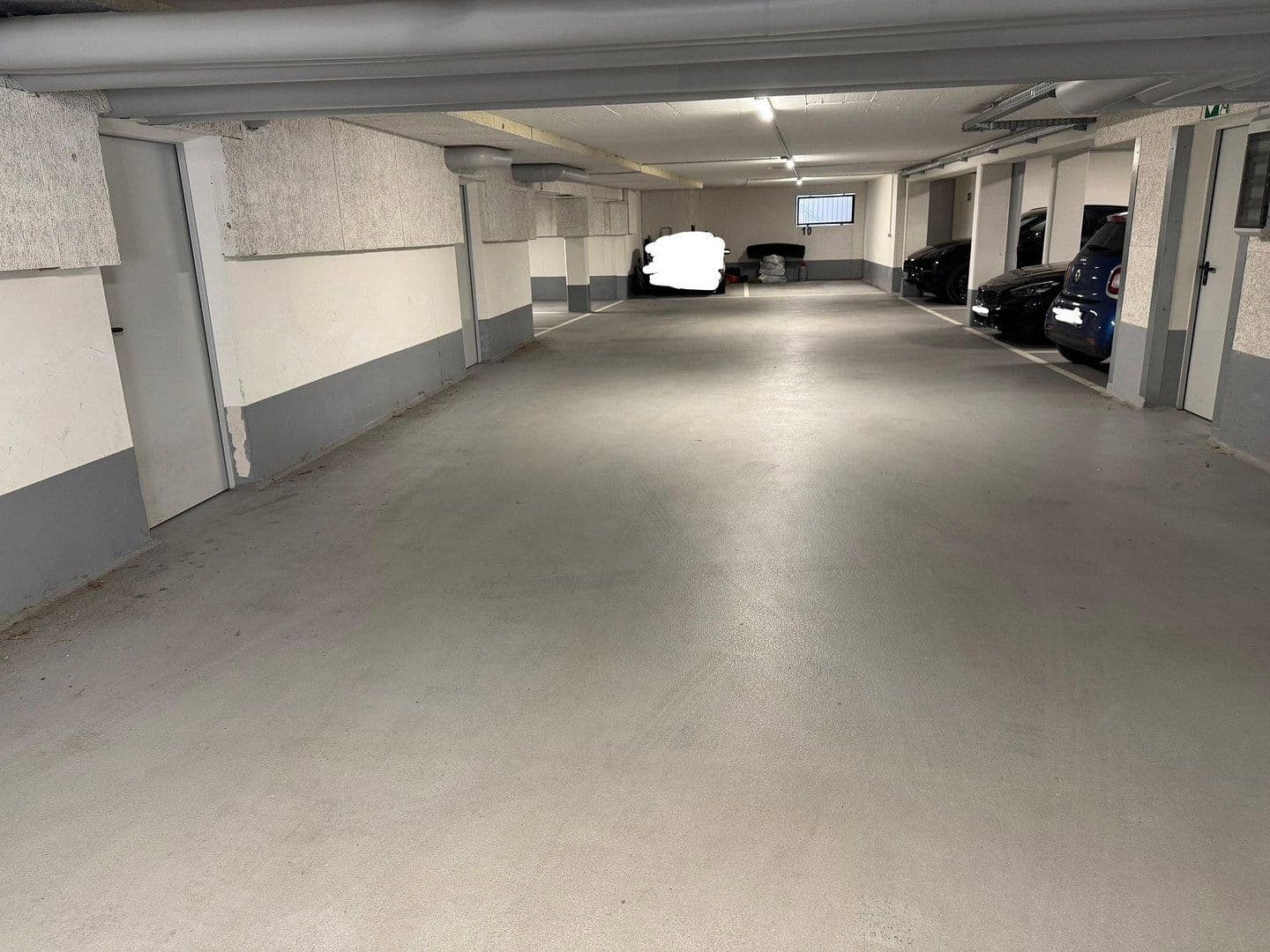 Predaj bytu 3-izbový 87 m², Albert-Schweitzer-Str. 6/2, Korntal-Münchingen, Bádensko-Wurttembersko Predaj bytu 3-izbový 87 m², Albert-Schweitzer-Str. 6/2, Korntal-Münchingen, Bádensko-Wurttembersko