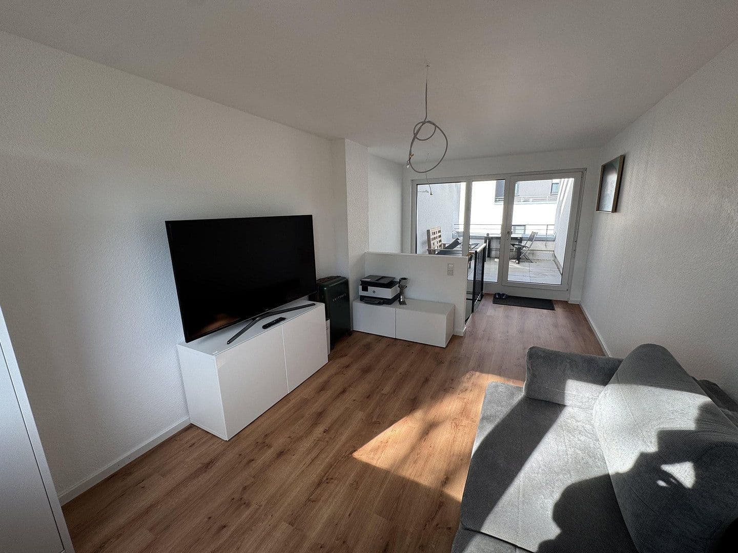 Predaj bytu 3-izbový 87 m², Albert-Schweitzer-Str. 6/2, Korntal-Münchingen, Bádensko-Wurttembersko Predaj bytu 3-izbový 87 m², Albert-Schweitzer-Str. 6/2, Korntal-Münchingen, Bádensko-Wurttembersko