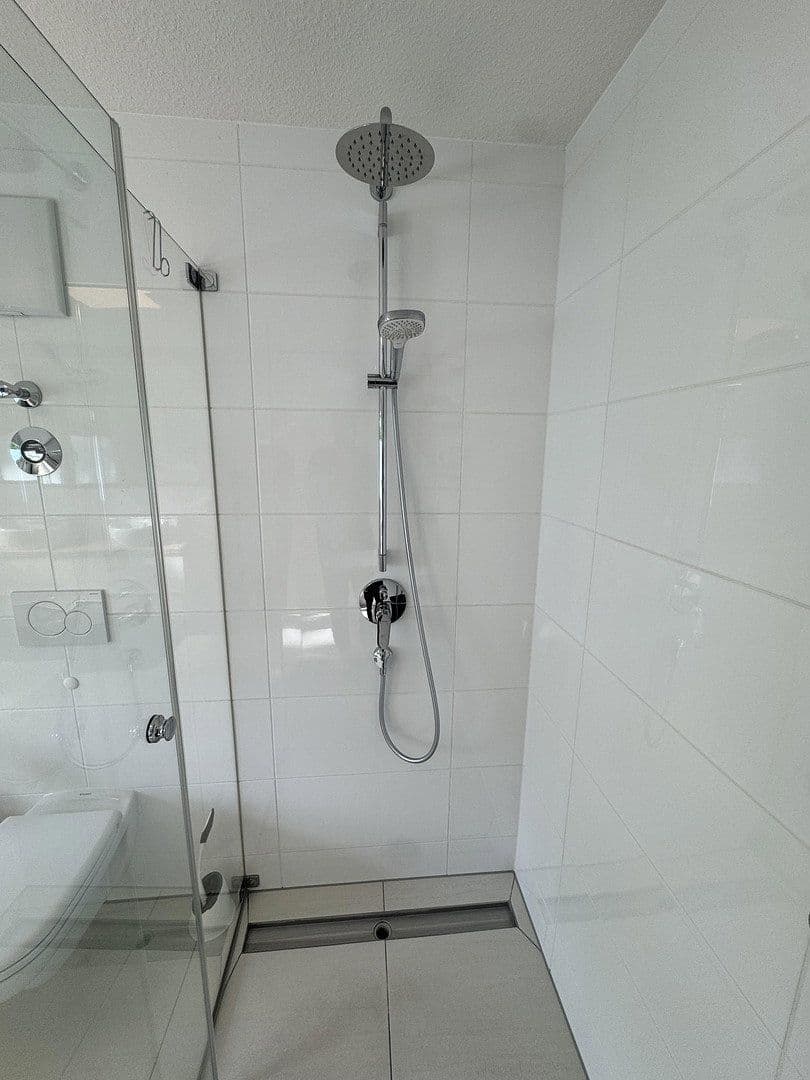 Predaj bytu 3-izbový 87 m², Albert-Schweitzer-Str. 6/2, Korntal-Münchingen, Bádensko-Wurttembersko Predaj bytu 3-izbový 87 m², Albert-Schweitzer-Str. 6/2, Korntal-Münchingen, Bádensko-Wurttembersko