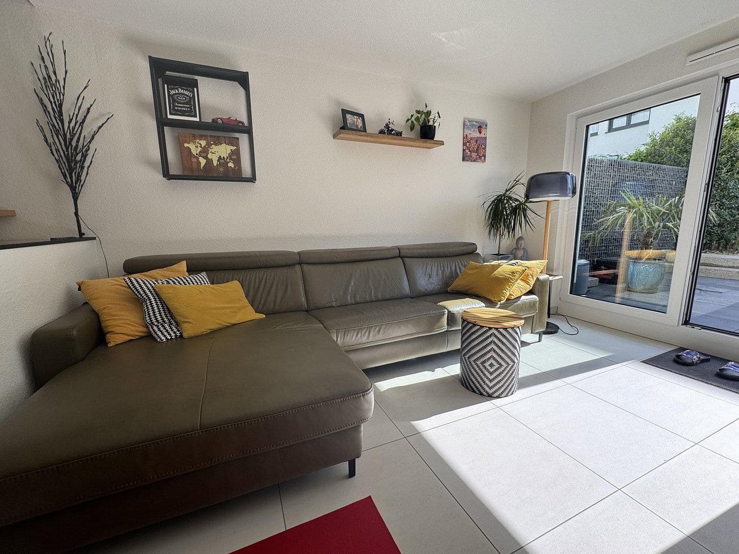 Predaj bytu 3-izbový 87 m², Albert-Schweitzer-Str. 6/2, Korntal-Münchingen, Bádensko-Wurttembersko Predaj bytu 3-izbový 87 m², Albert-Schweitzer-Str. 6/2, Korntal-Münchingen, Bádensko-Wurttembersko