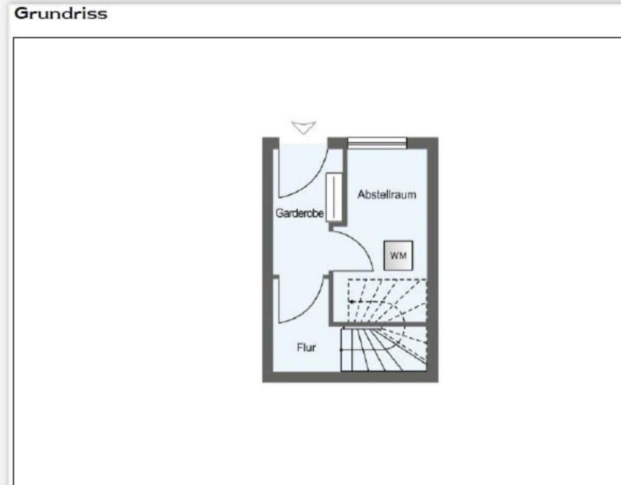 Predaj bytu 3-izbový 87 m², Albert-Schweitzer-Str. 6/2, Korntal-Münchingen, Bádensko-Wurttembersko Predaj bytu 3-izbový 87 m², Albert-Schweitzer-Str. 6/2, Korntal-Münchingen, Bádensko-Wurttembersko