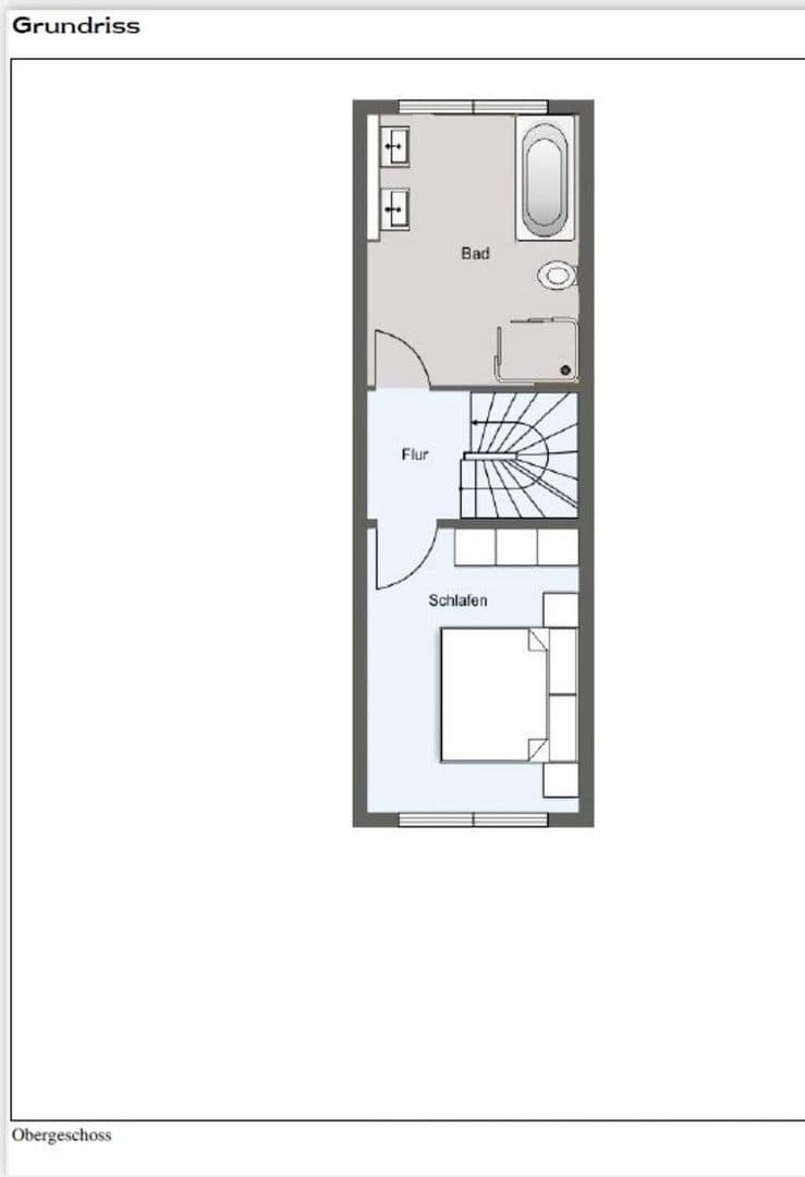 Predaj bytu 3-izbový 87 m², Albert-Schweitzer-Str. 6/2, Korntal-Münchingen, Bádensko-Wurttembersko Predaj bytu 3-izbový 87 m², Albert-Schweitzer-Str. 6/2, Korntal-Münchingen, Bádensko-Wurttembersko