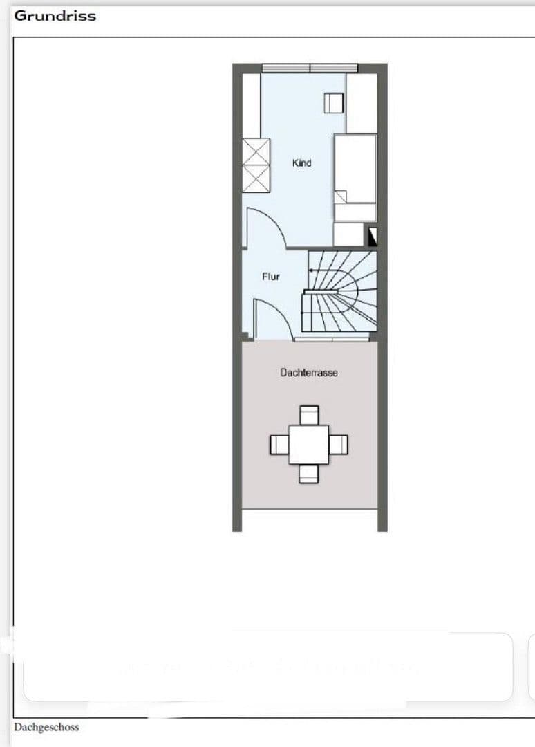 Predaj bytu 3-izbový 87 m², Albert-Schweitzer-Str. 6/2, Korntal-Münchingen, Bádensko-Wurttembersko Predaj bytu 3-izbový 87 m², Albert-Schweitzer-Str. 6/2, Korntal-Münchingen, Bádensko-Wurttembersko