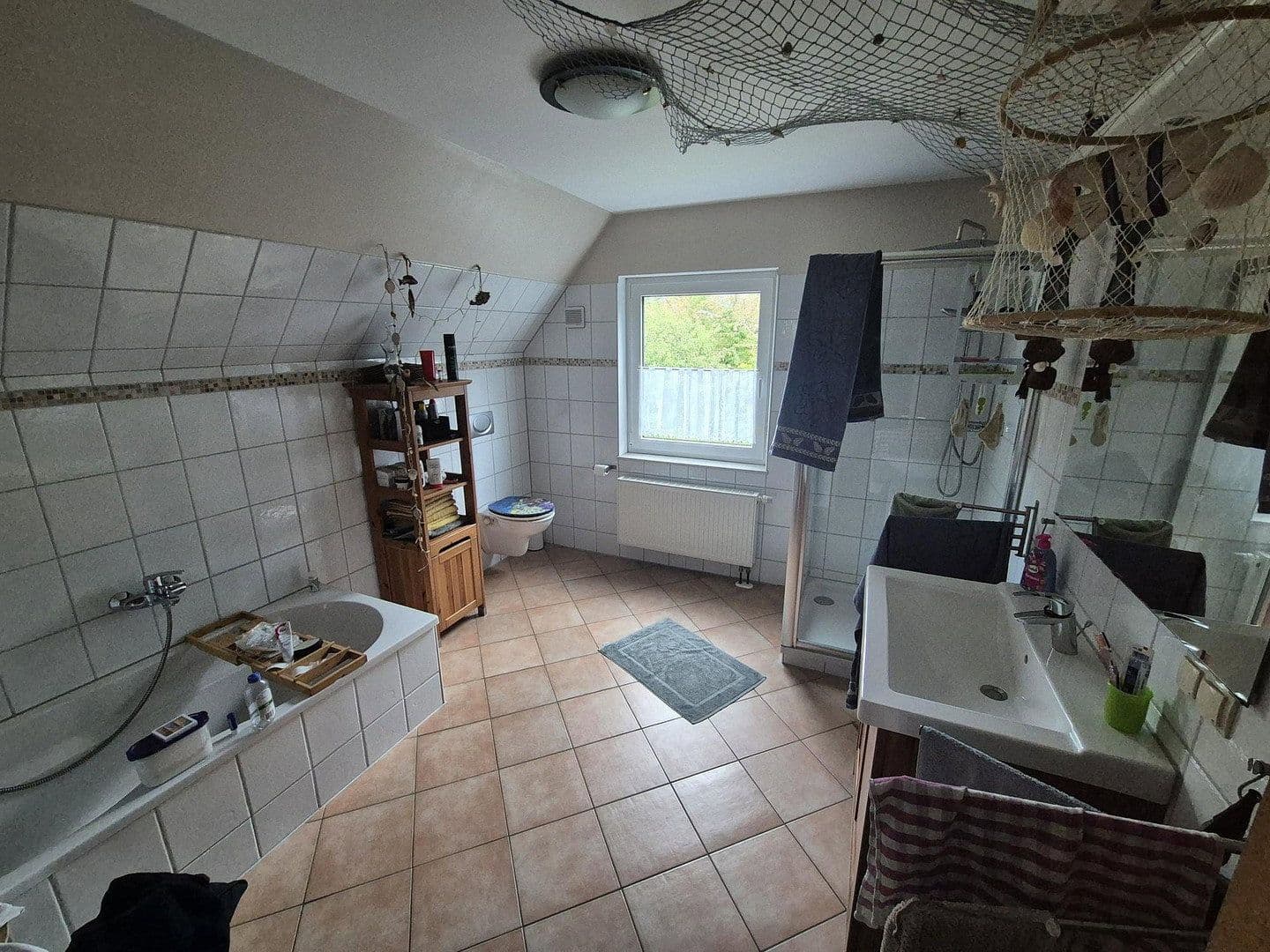 Predaj domu 131 m², pozemek 473 m², Teltow, Brandenbursko Predaj domu 131 m², pozemek 473 m², Teltow, Brandenbursko