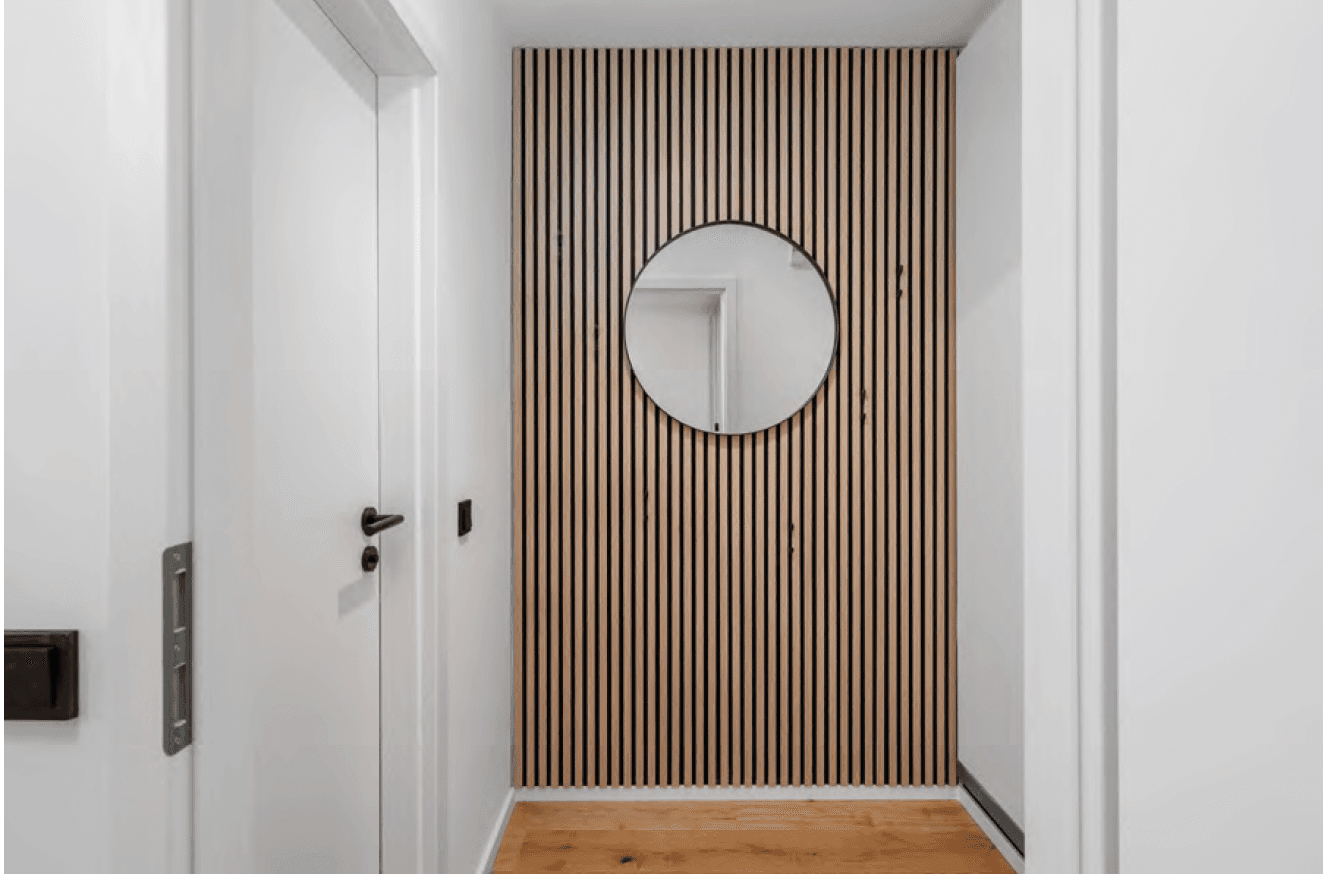 Prenájom bytu 1-izbový 36 m², Drygalski-Allee 118, München, Bavorsko Prenájom bytu 1-izbový 36 m², Drygalski-Allee 118, München, Bavorsko