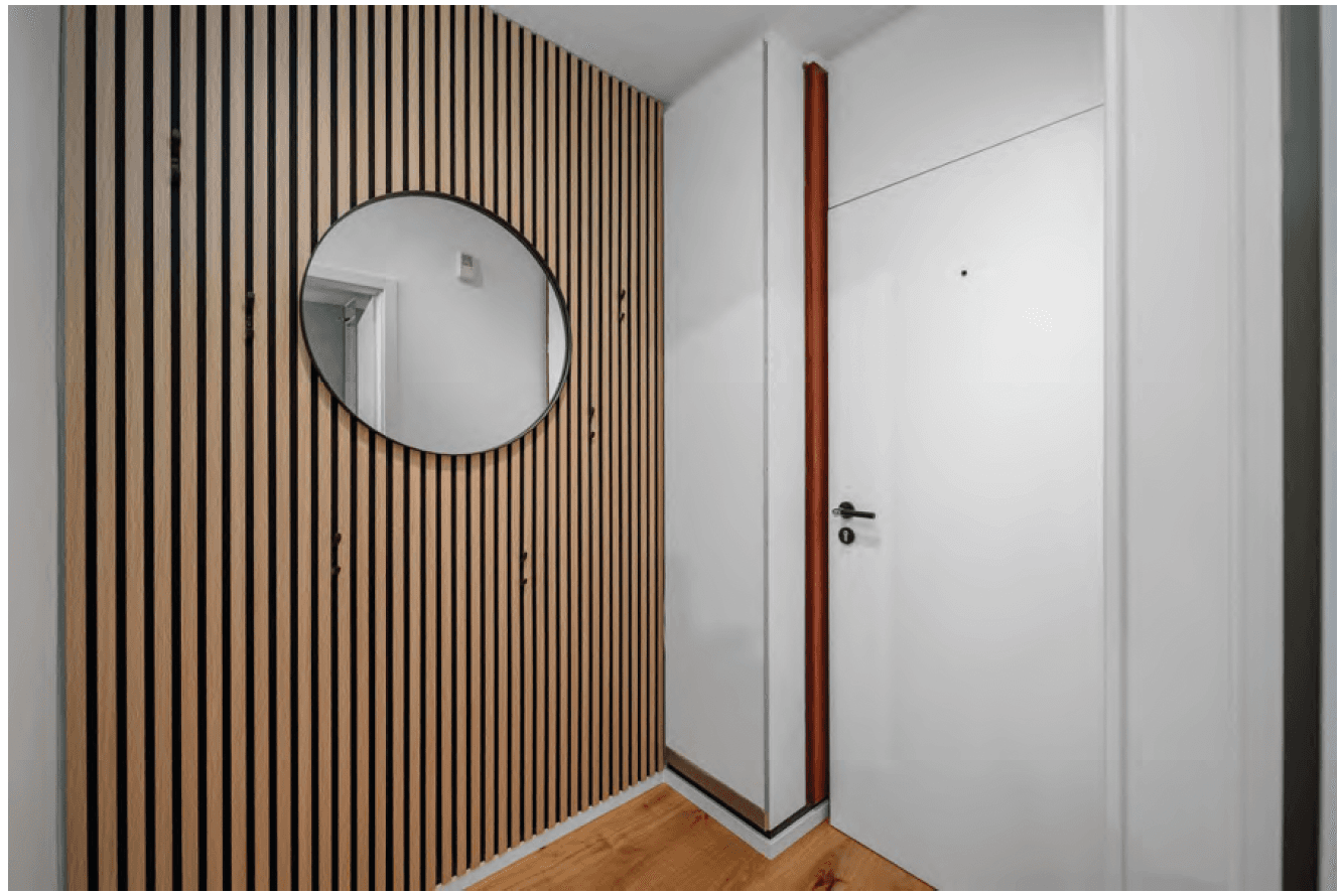 Prenájom bytu 1-izbový 36 m², Drygalski-Allee 118, München, Bavorsko Prenájom bytu 1-izbový 36 m², Drygalski-Allee 118, München, Bavorsko