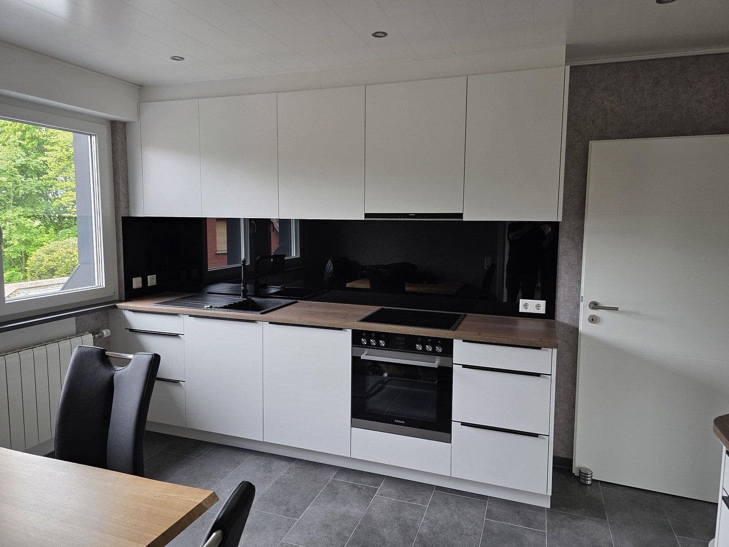 Predaj domu 198 m², pozemek 2.555 m², Rosendahl, Severné Porýnie - Westfálsko Predaj domu 198 m², pozemek 2.555 m², Rosendahl, Severné Porýnie - Westfálsko
