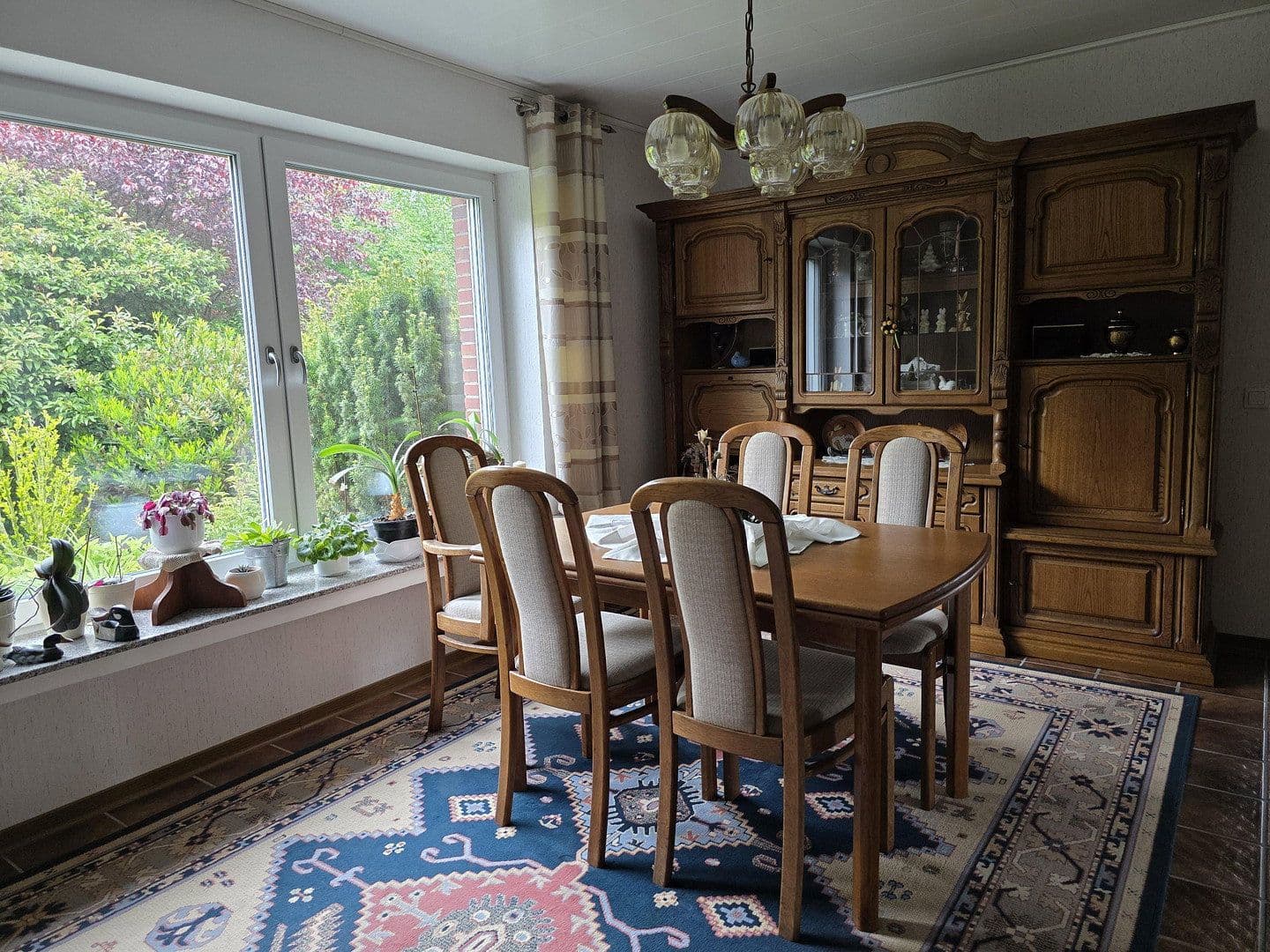 Predaj domu 198 m², pozemek 2.555 m², Rosendahl, Severné Porýnie - Westfálsko Predaj domu 198 m², pozemek 2.555 m², Rosendahl, Severné Porýnie - Westfálsko