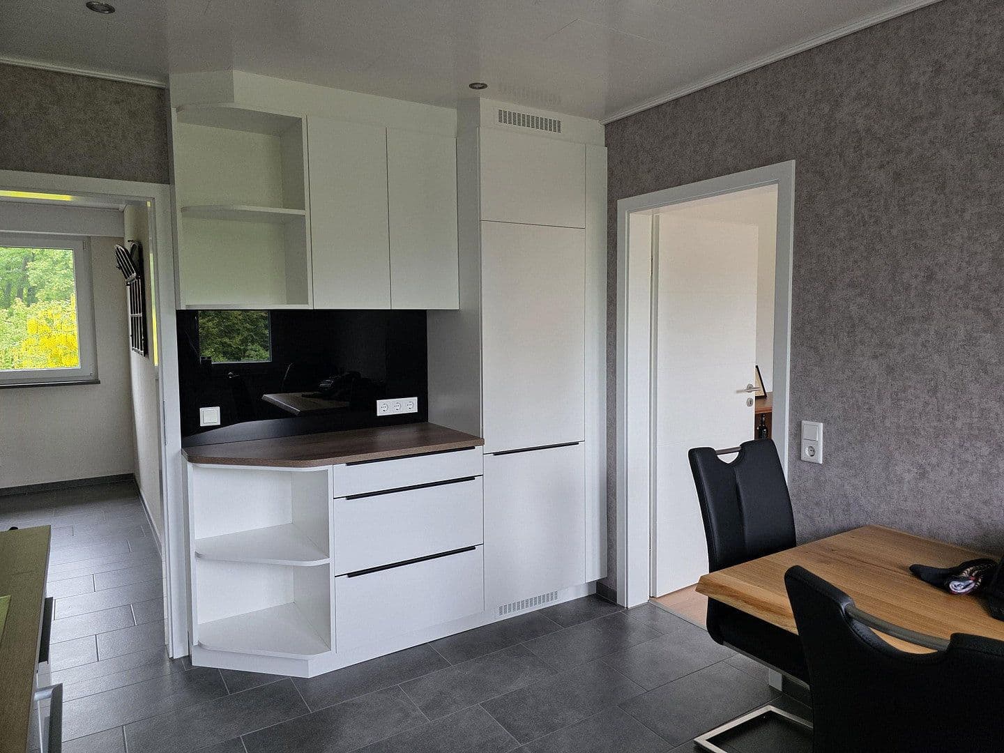 Predaj domu 198 m², pozemek 2.555 m², Rosendahl, Severné Porýnie - Westfálsko Predaj domu 198 m², pozemek 2.555 m², Rosendahl, Severné Porýnie - Westfálsko