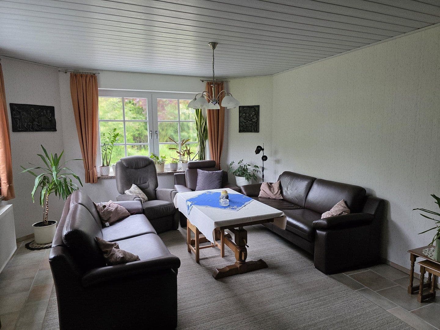 Predaj domu 198 m², pozemek 2.555 m², Rosendahl, Severné Porýnie - Westfálsko Predaj domu 198 m², pozemek 2.555 m², Rosendahl, Severné Porýnie - Westfálsko