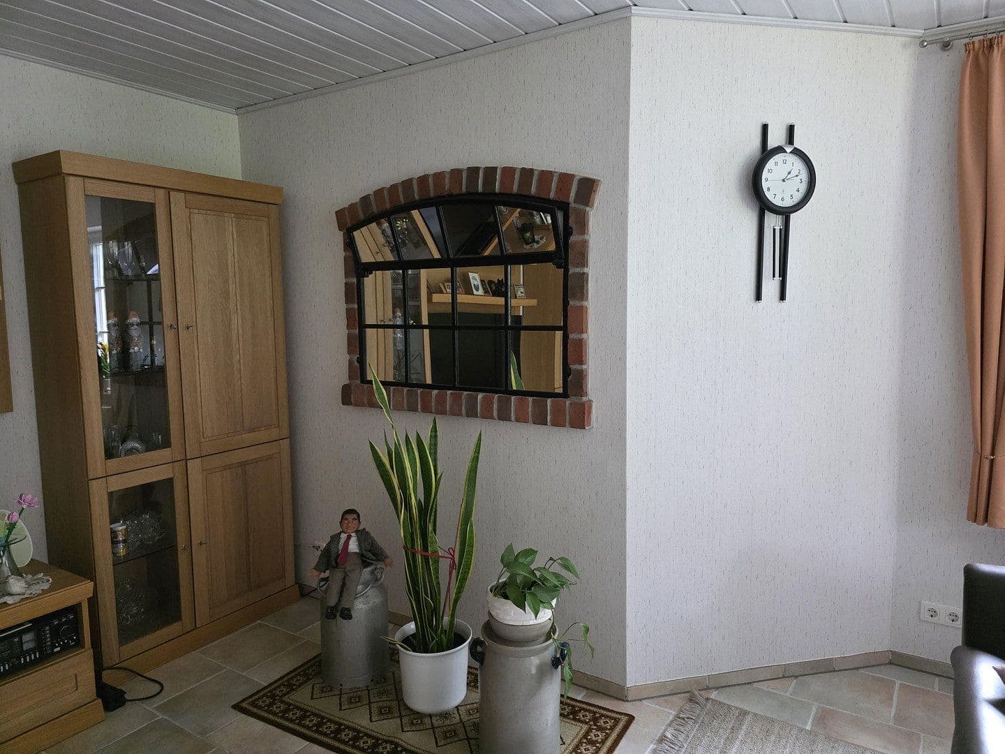 Predaj domu 198 m², pozemek 2.555 m², Rosendahl, Severné Porýnie - Westfálsko Predaj domu 198 m², pozemek 2.555 m², Rosendahl, Severné Porýnie - Westfálsko