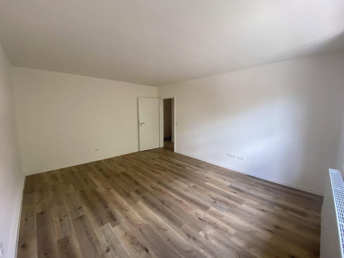 Prenájom bytu 3-izbový 75 m², Ebelsbach, Bavorsko Prenájom bytu 3-izbový 75 m², Ebelsbach, Bavorsko